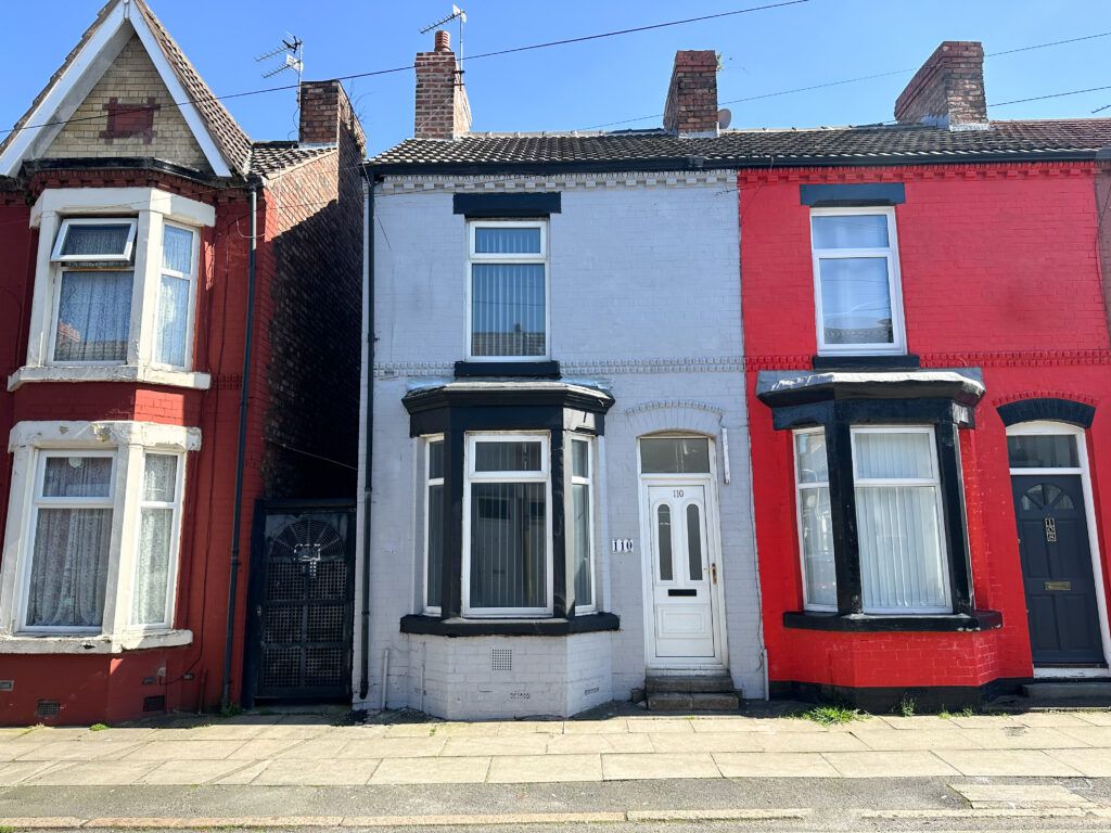 Property photo 1 of 11