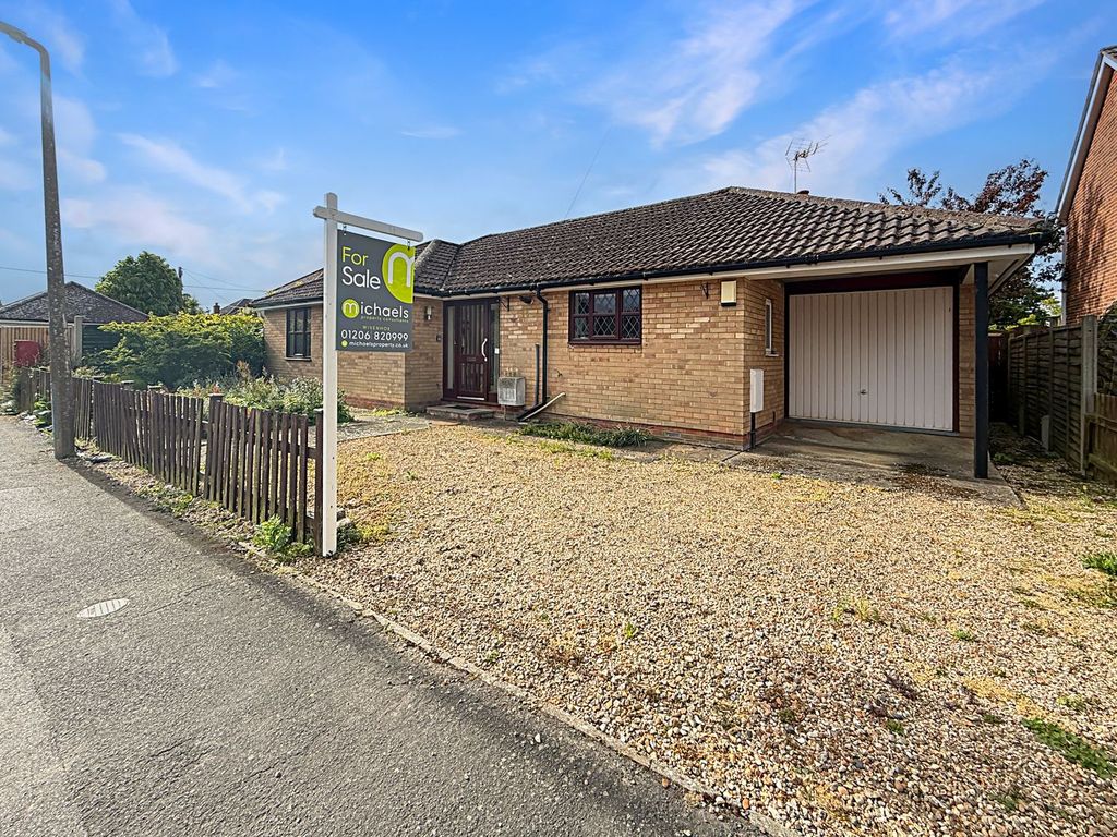 Property photo 1 of 15