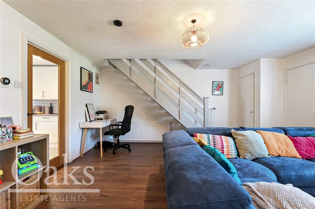 Property photo 2 of 12 Picture No. 09