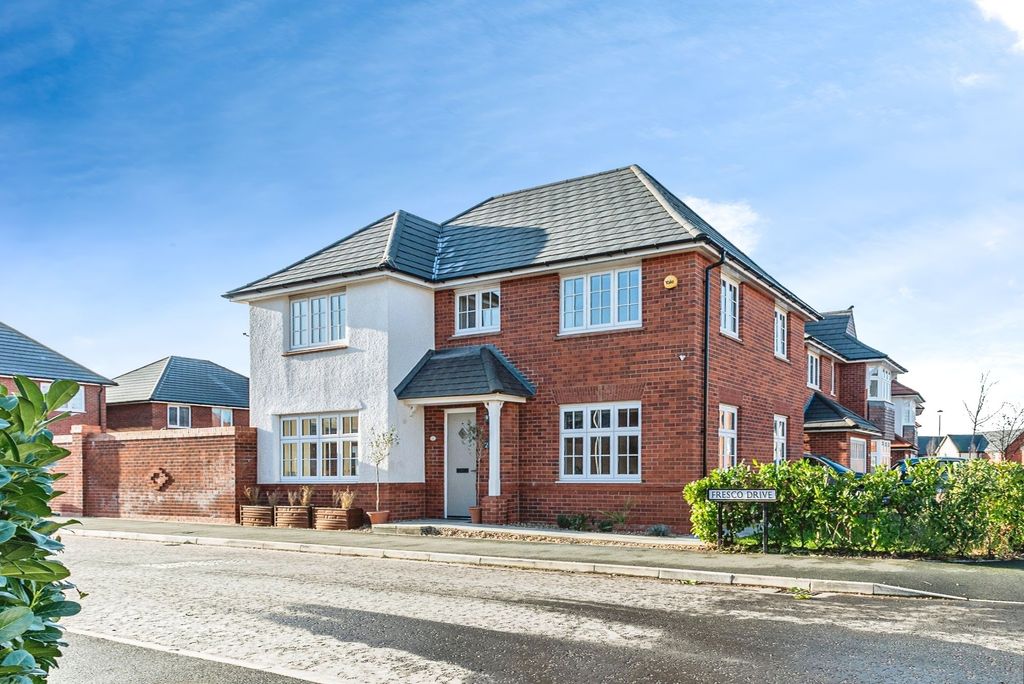 Property photo 1 of 30