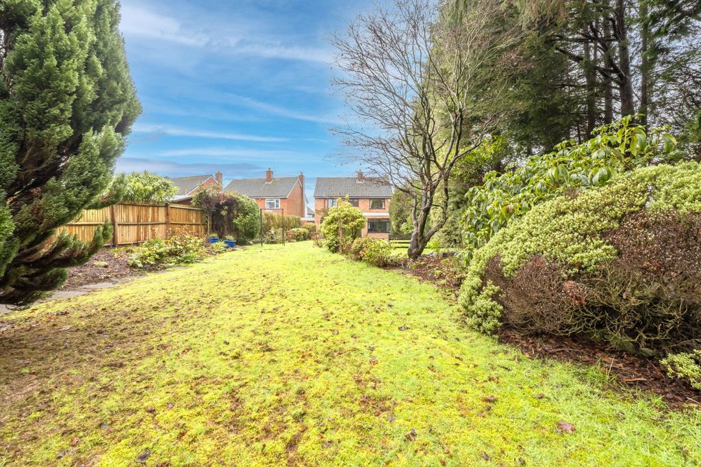 Property photo 2 of 32