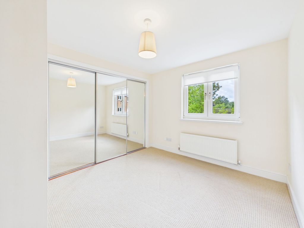 Additional image 9 of 2 bed flat for saleCypress Lane, Hamilton ML3