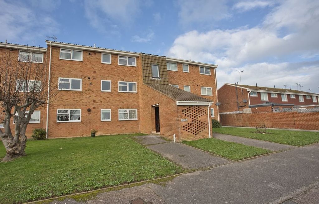 Property photo 1 of 7 Picture 1