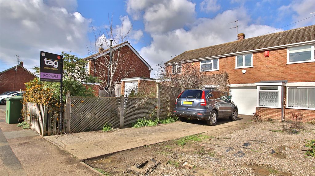 Property photo 1 of 14 Img_1506.Jpg