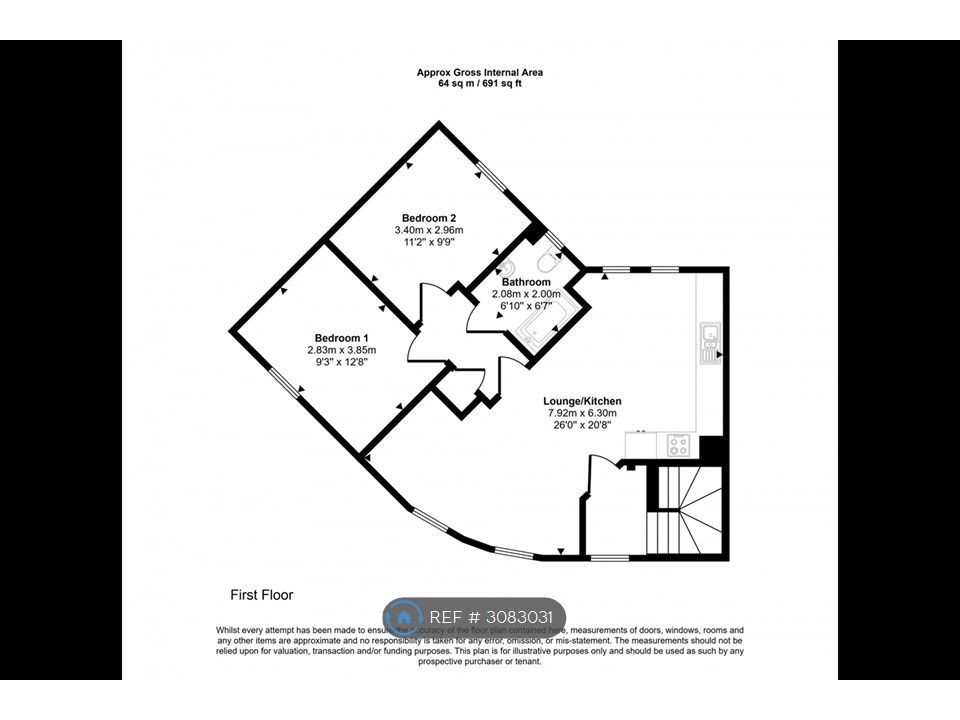 Property photo 2 of 8