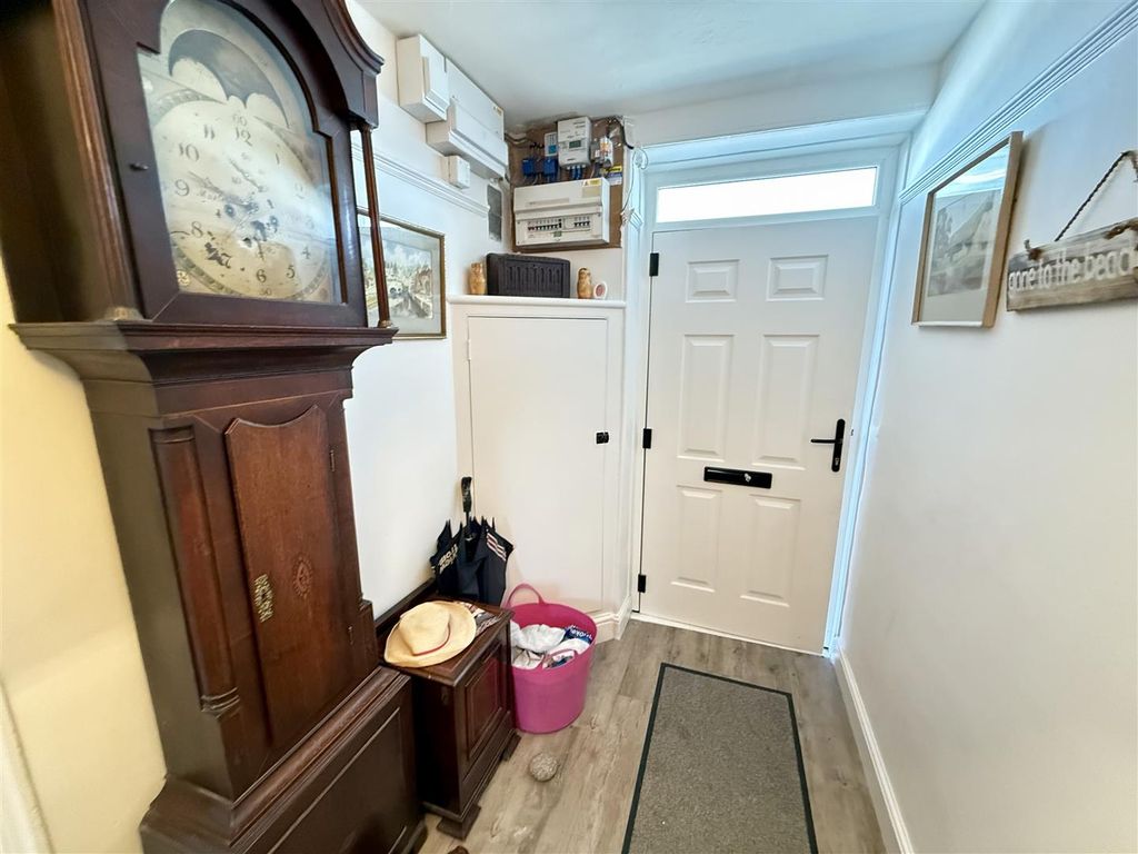 Property photo 3 of 39 Img_1770.Jpeg