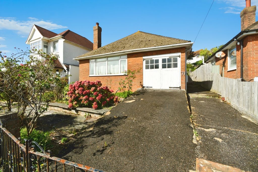 Property photo 1 of 17 Front