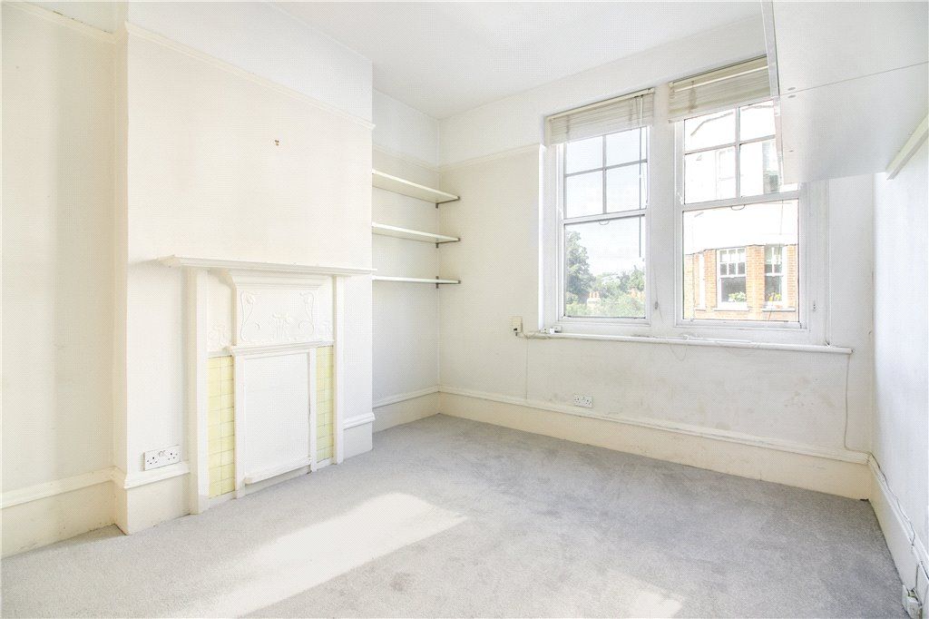 Property photo 3 of 16 Reception Room