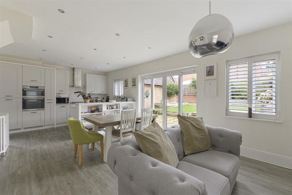 Property photo 2 of 15 5Limeburners06.Jpg