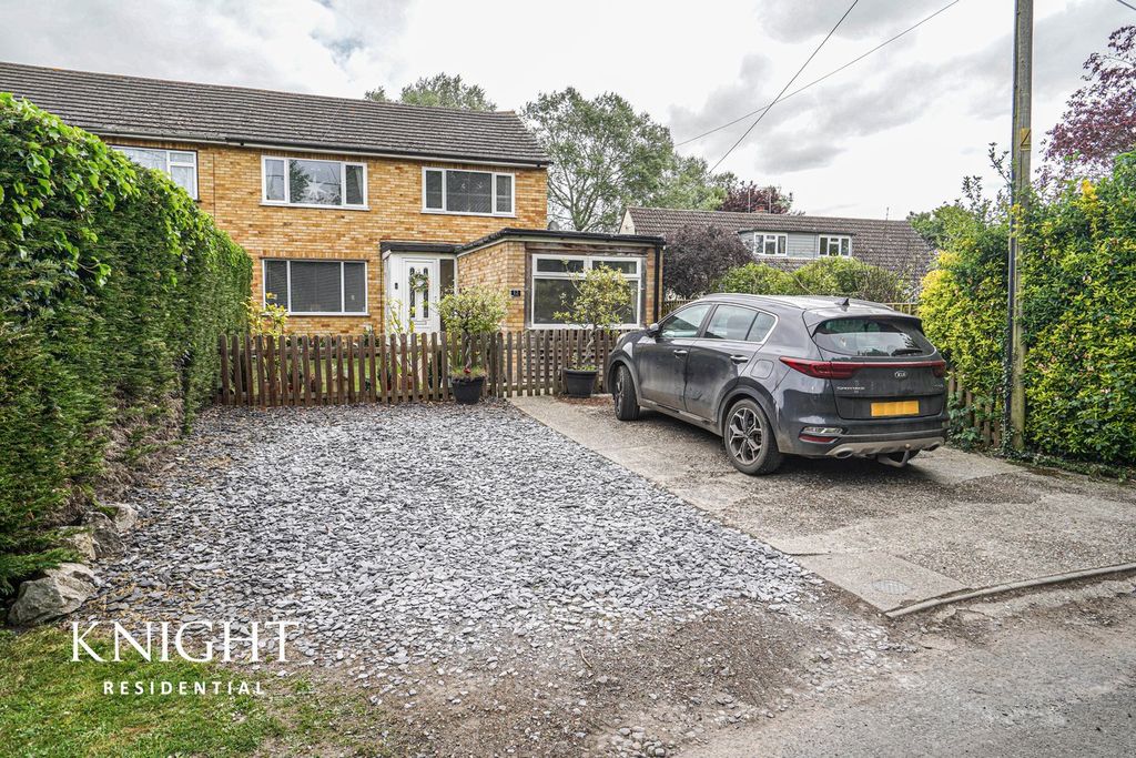 Property photo 1 of 31