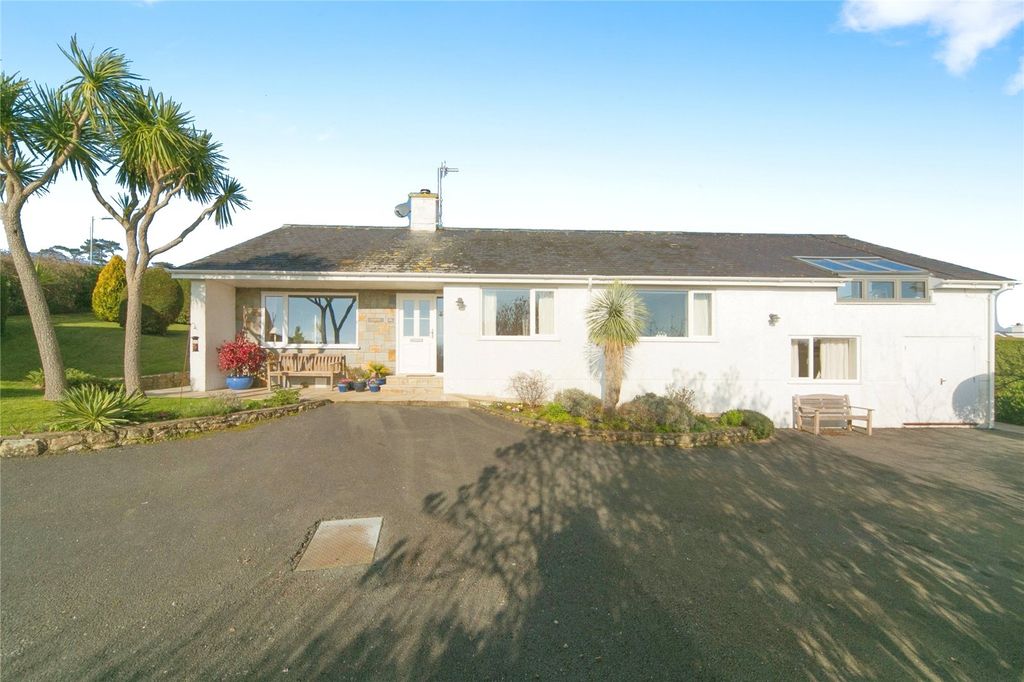 Property photo 1 of 21 Picture No. 30