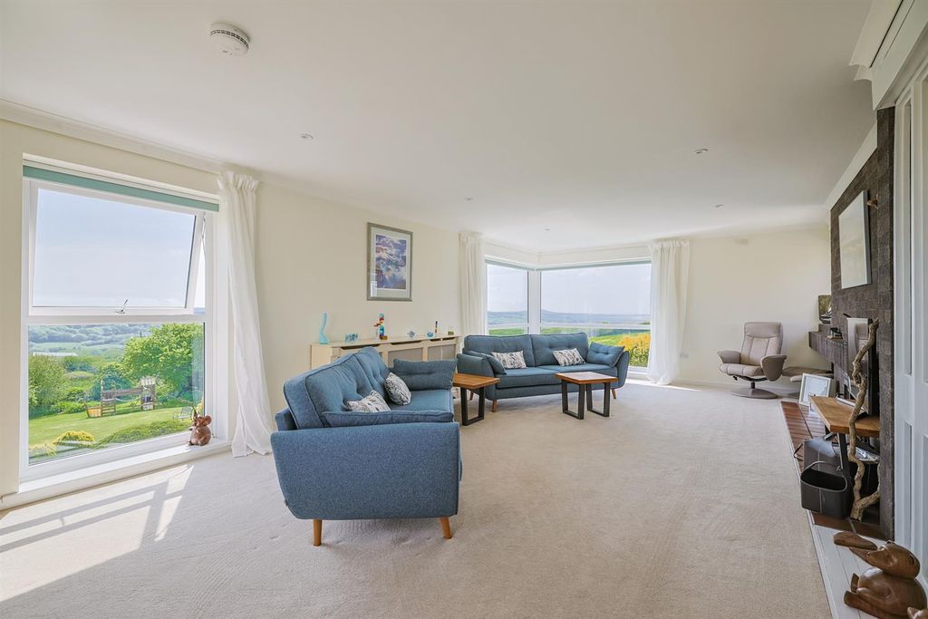 Additional image 8 of 5 bed detached house for saleMisty Hills Close, Three Crosses, Swansea SA4
