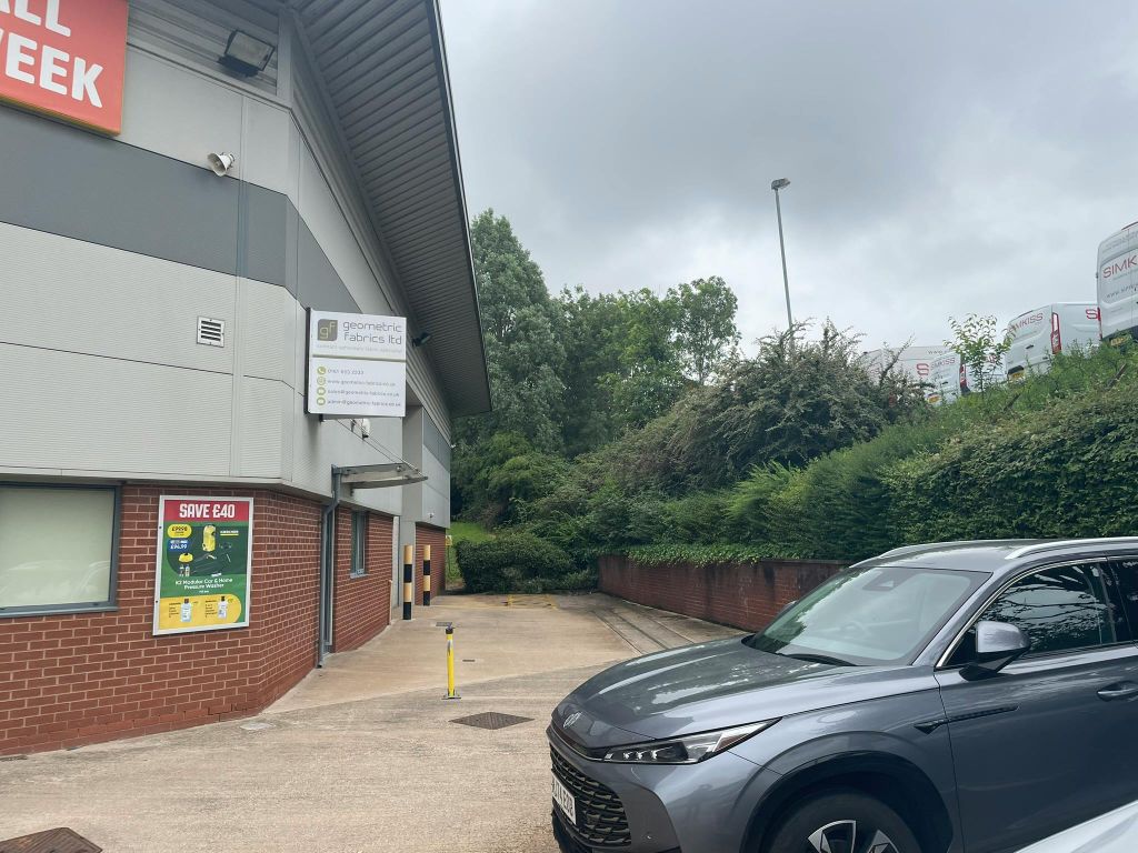 Property photo 3 of 5 Img_5722.Jpeg