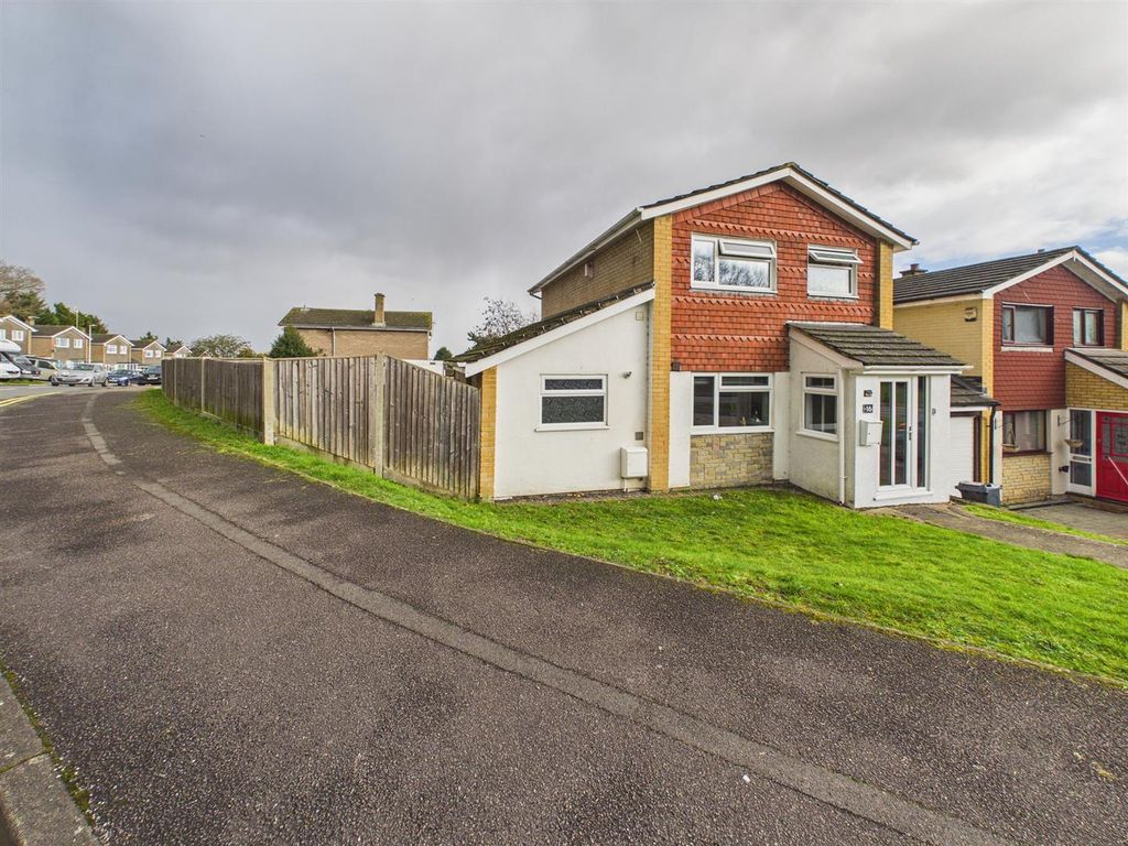Property photo 1 of 16 Cam05510G0-Pr0161-Still016.Jpg
