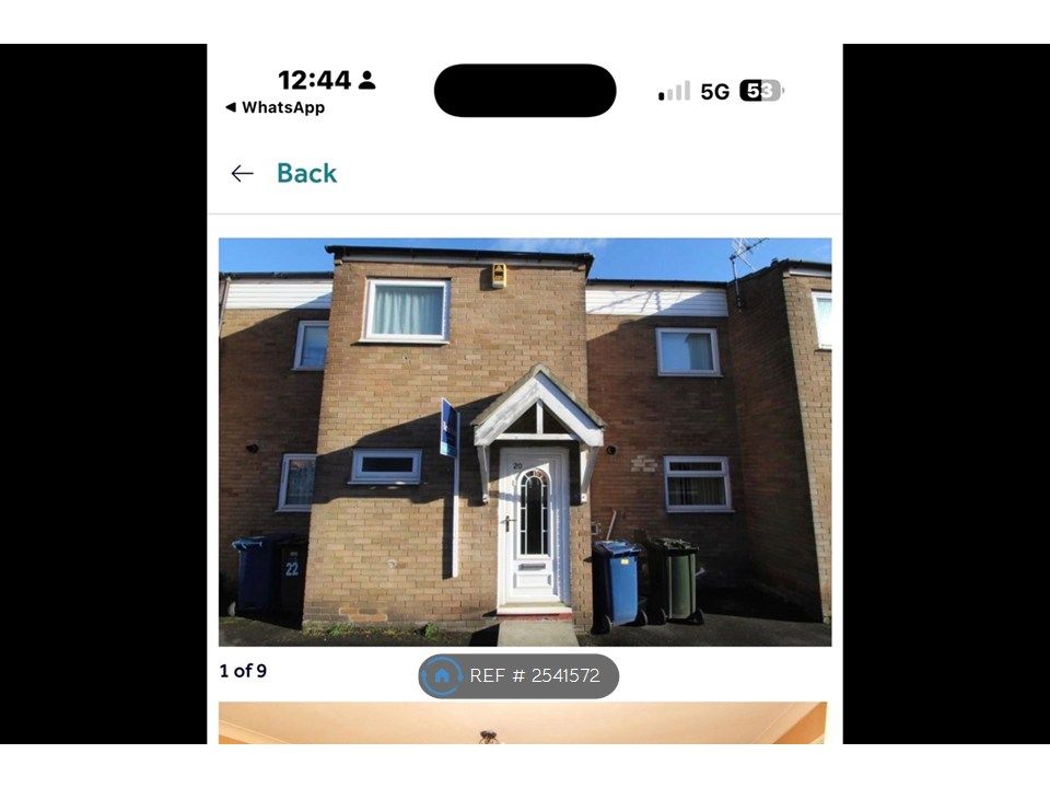 Property photo 1 of 6