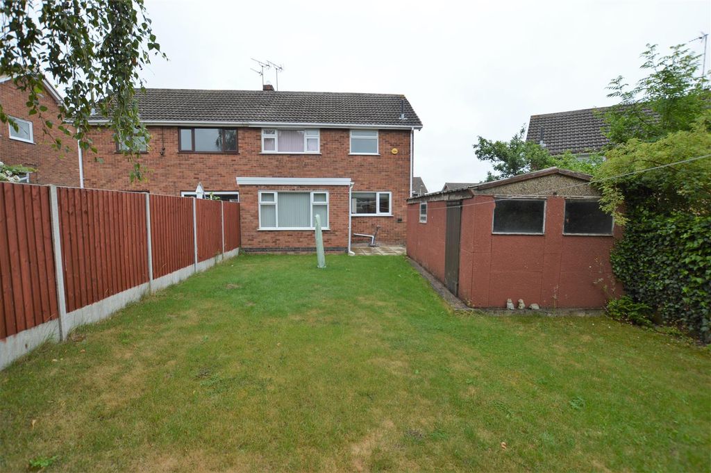 Property photo 3 of 11