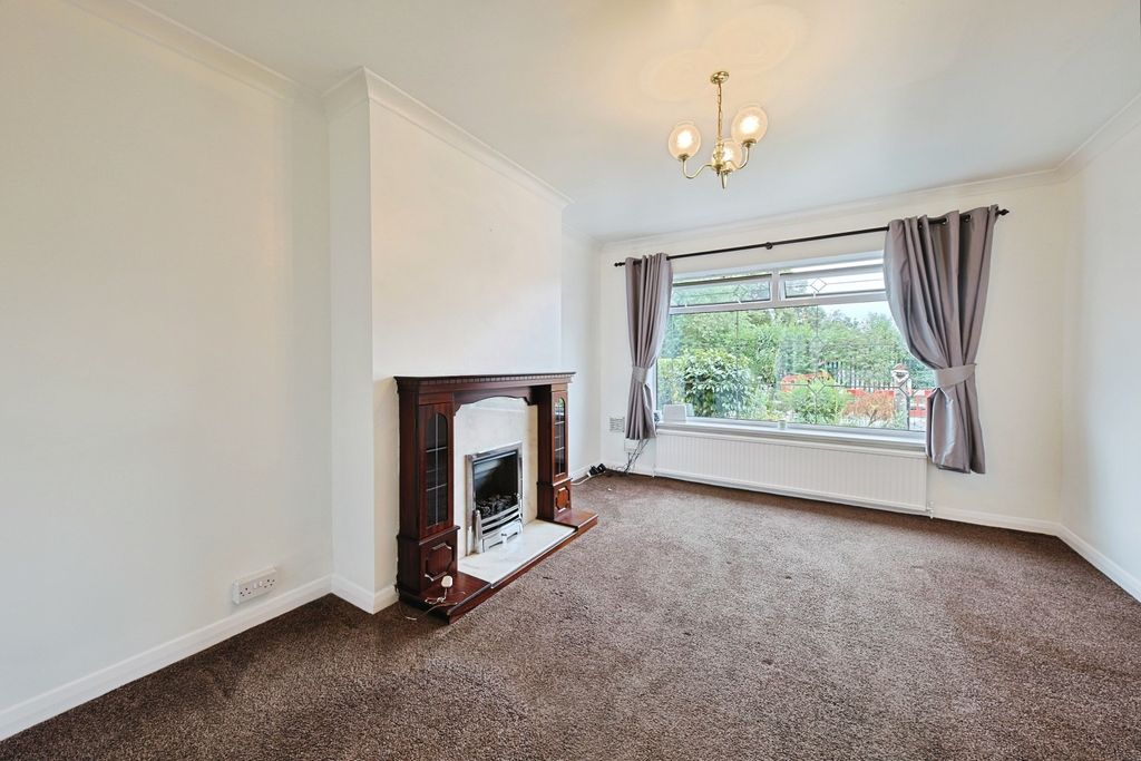 Property photo 2 of 12 4294965