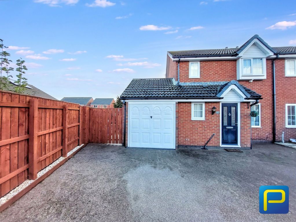 Property photo 3 of 25