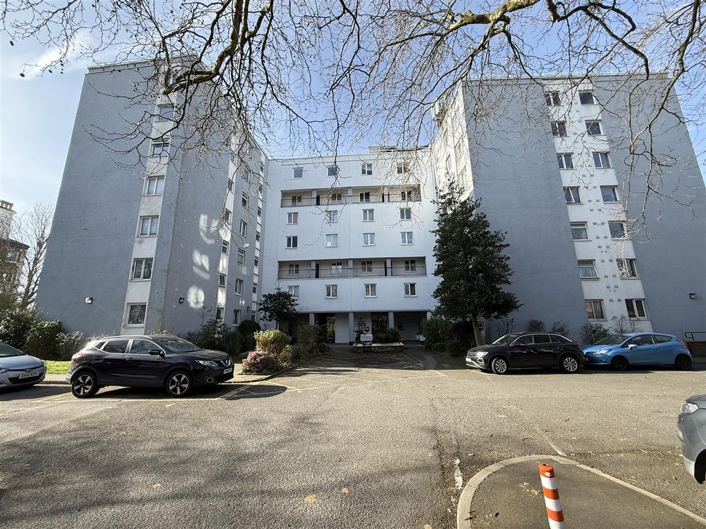 Property photo 1 of 8 Img_5603.Jpeg