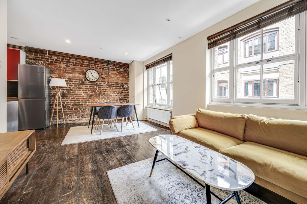 Property photo 1 of 12 10
