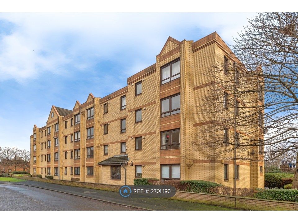 Property photo 2 of 26 Modern Development Off The Main Road