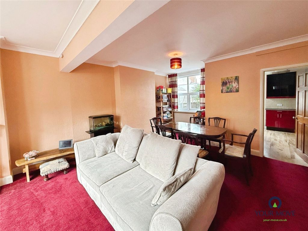 Property photo 3 of 24 Picture No. 08