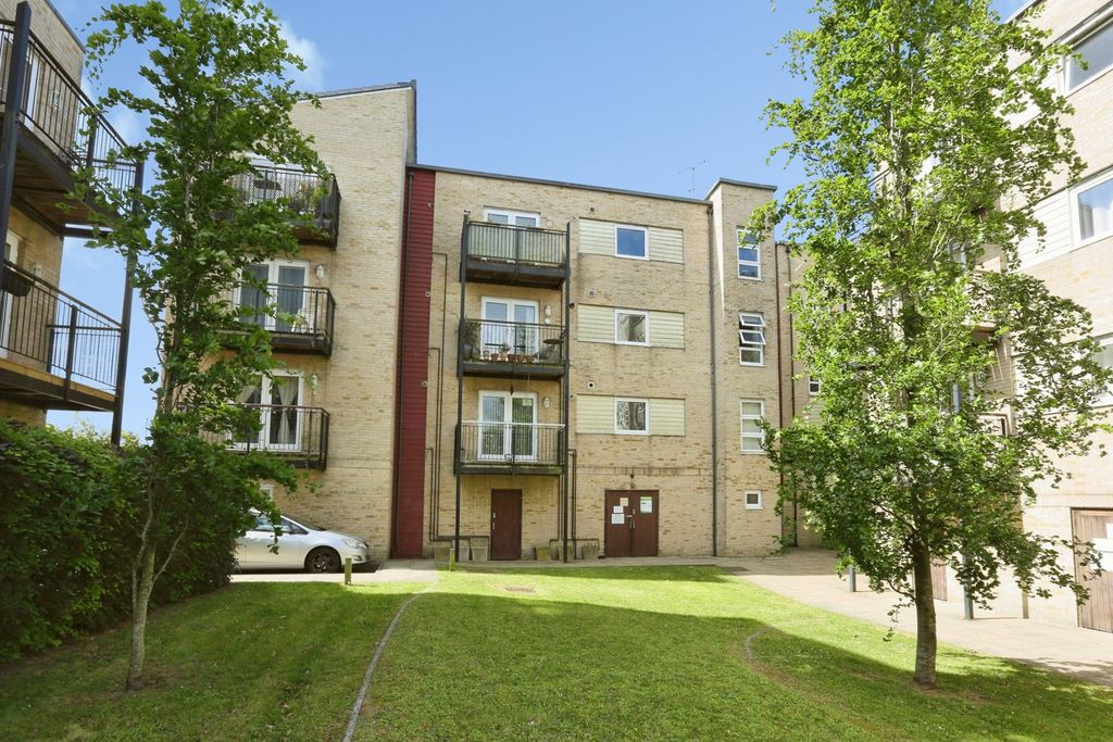 Property photo 1 of 13 Pbox-Img.Jpg