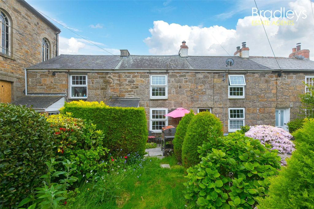 Property photo 1 of 14 Picture No. 04