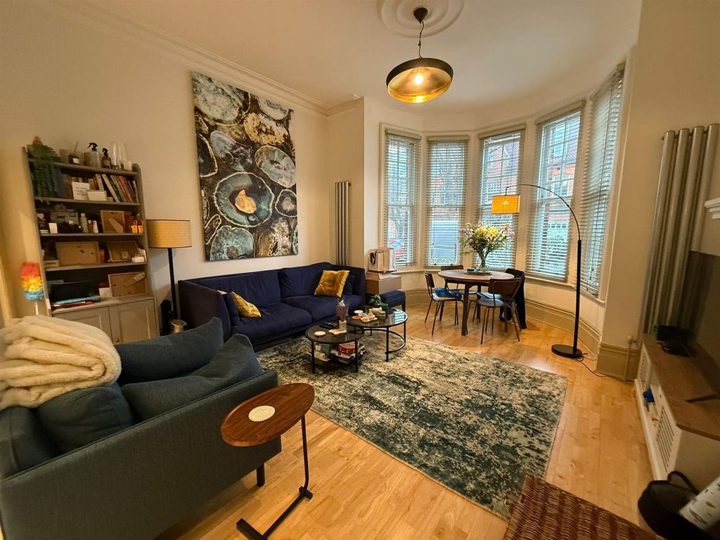 Property photo 1 of 10 Whatsapp Image 2026-01-23 At 11.27.55.Jpeg