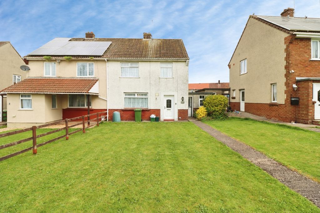 Property photo 1 of 16 Pbox-Img.Jpg