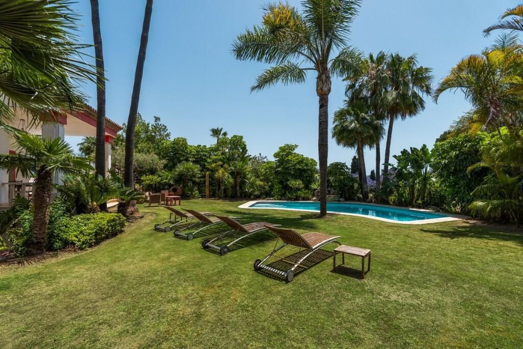 Property photo 2 of 3