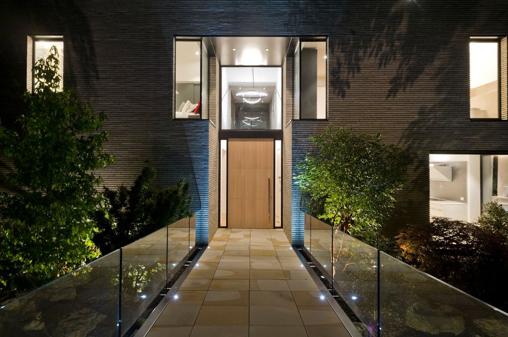Additional image 17 of 6 bed country house for saleHammersley Lane, Penn, Buckinghamshire HP10