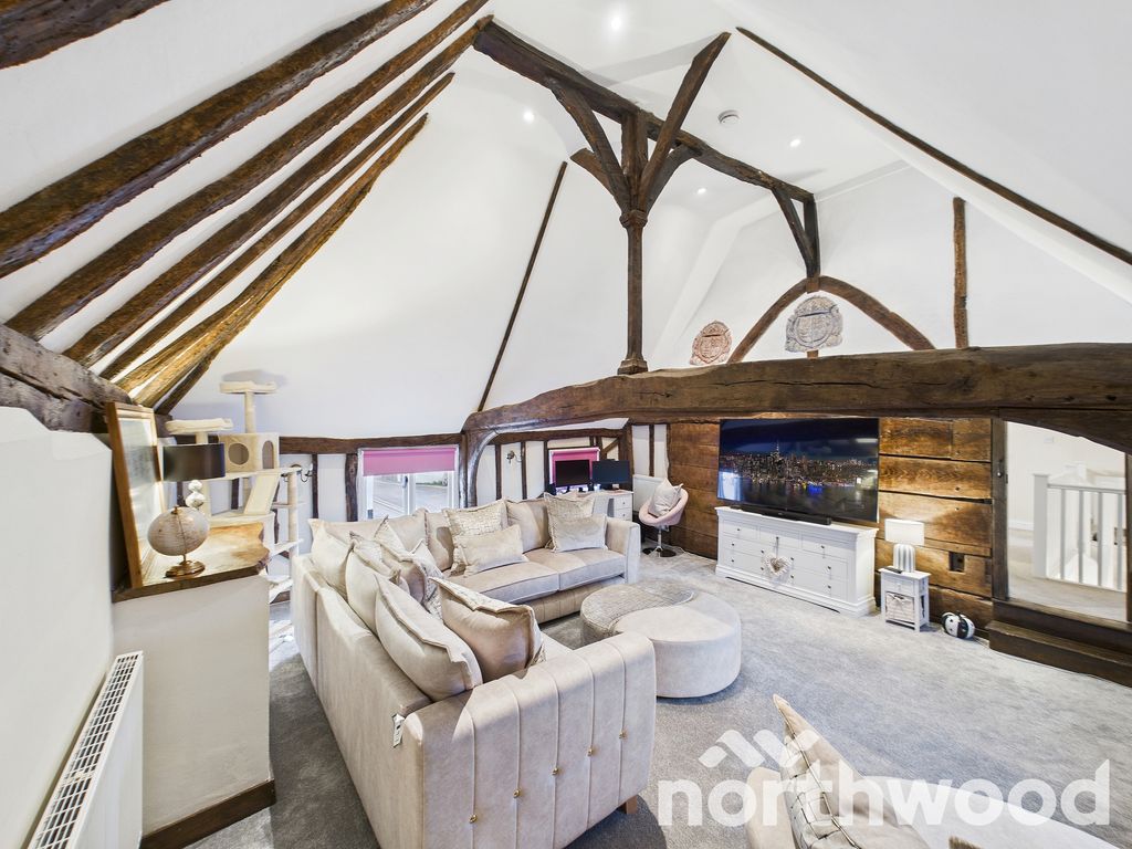 Property photo 3 of 38