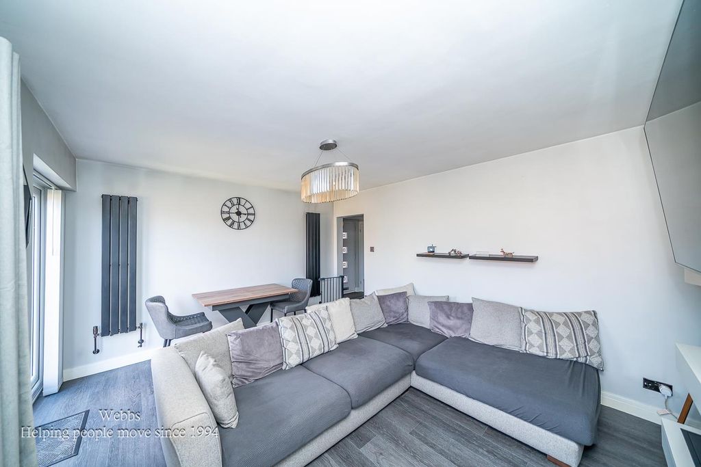 Property photo 2 of 23 Webbs -3.Jpg