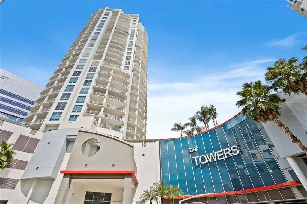 Property photo 2 of 20 <Alttext/>