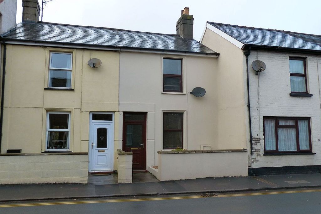 Property photo 1 of 15