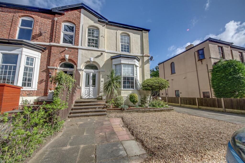 Property photo 1 of 16 4318411