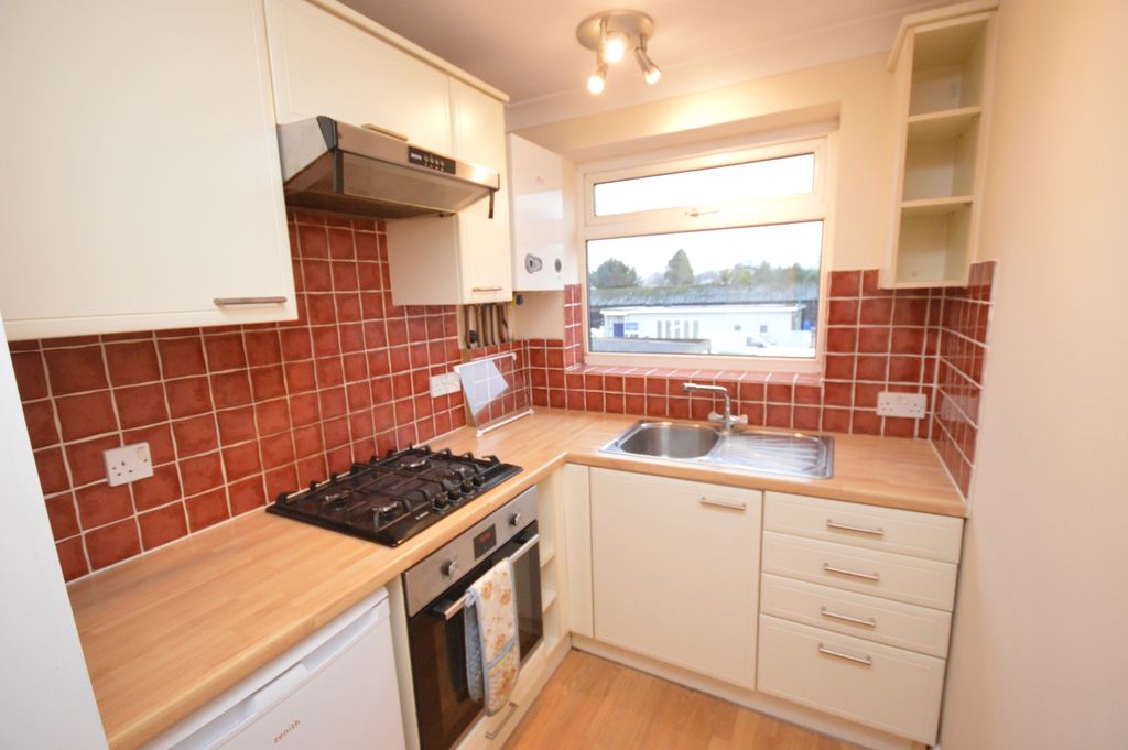 Property photo 2 of 4 Dsc_0033