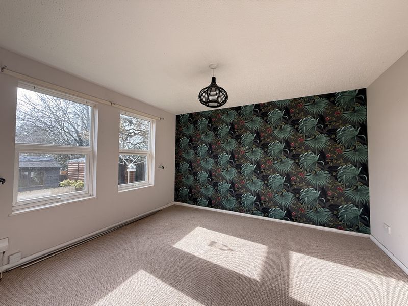 Property photo 3 of 16 Photo 20