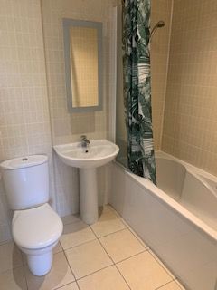 Property photo 2 of 6 Bathroom