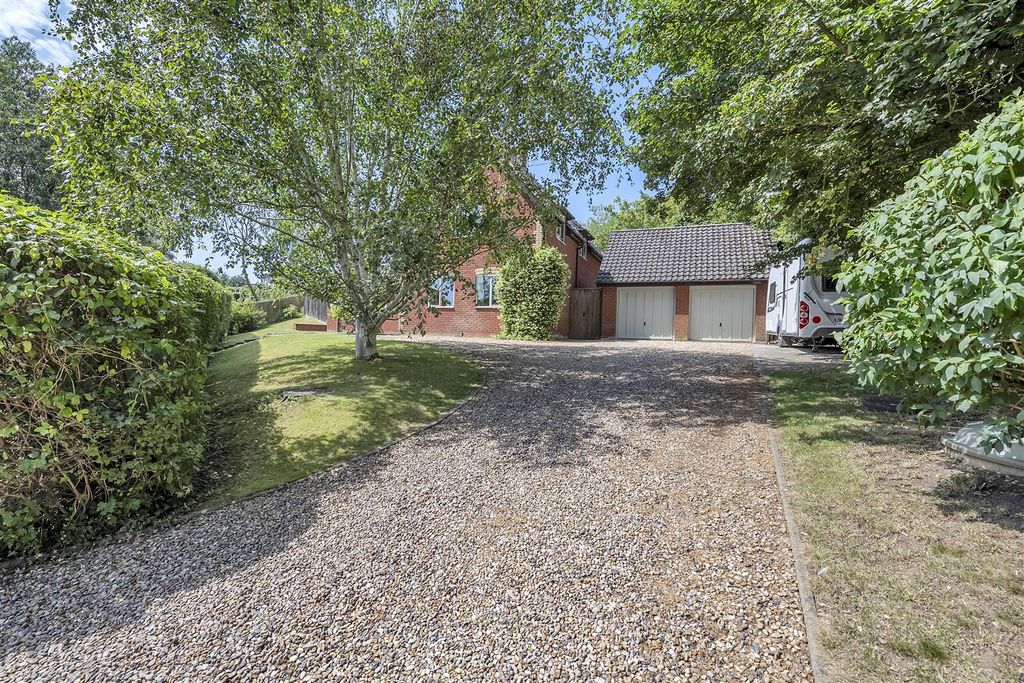 Property photo 1 of 20 Dcp_3412.Jpg
