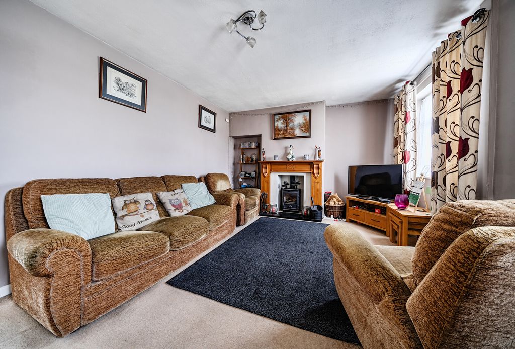 Property photo 3 of 24 1469811-6-6A1Ec53...