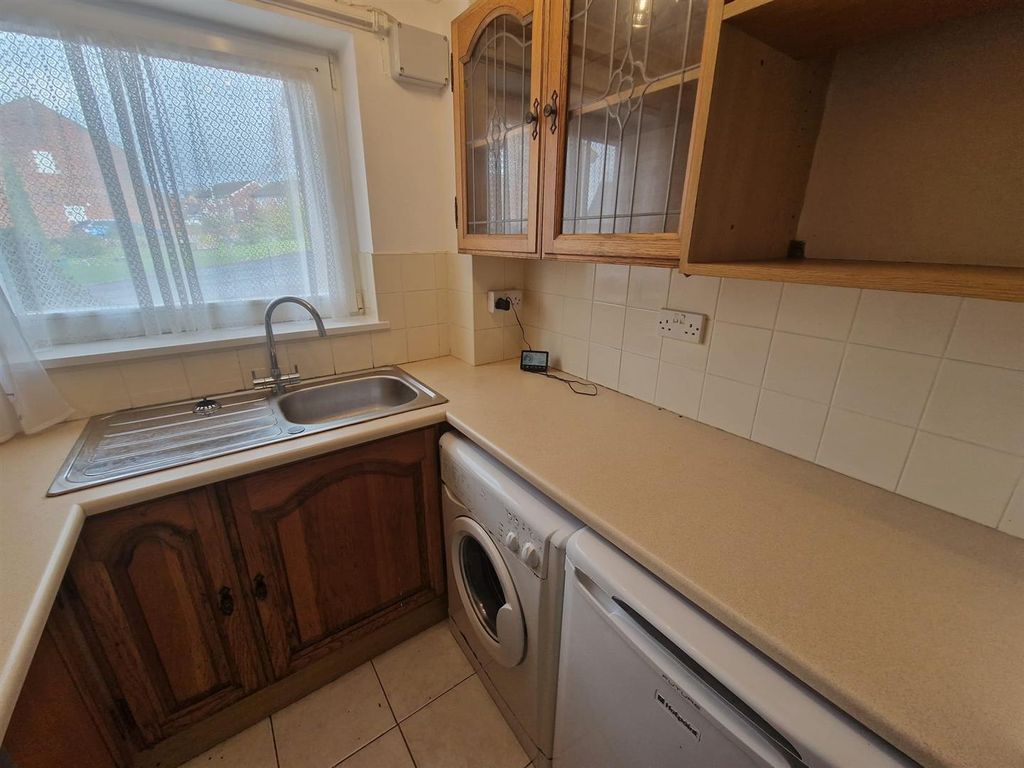 Property photo 2 of 13 Whatsapp Image 2025-12-02 At 12.56.00_47A05c85.Jpg