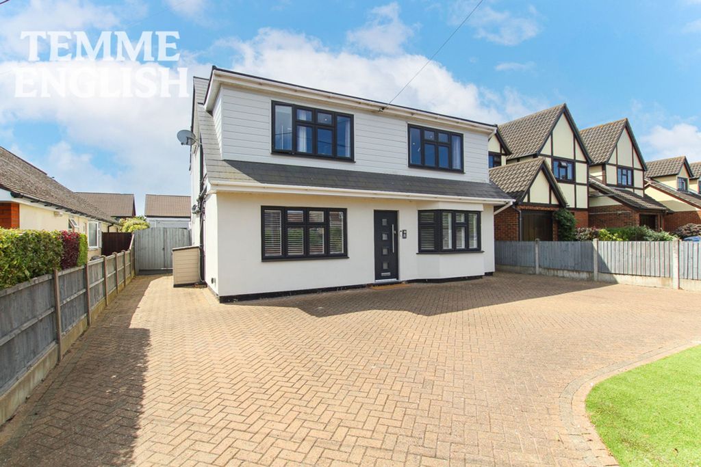 Property photo 1 of 41