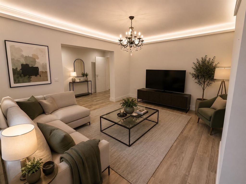 Property photo 3 of 10 Virtual Staging Recep 2.Jpeg
