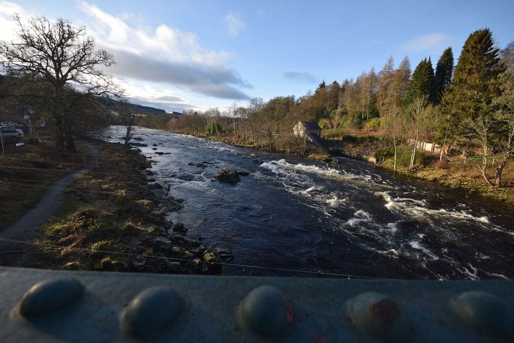 Additional image 14 of Land for saleLageonan Road, Grandtully, Aberfeldy PH15