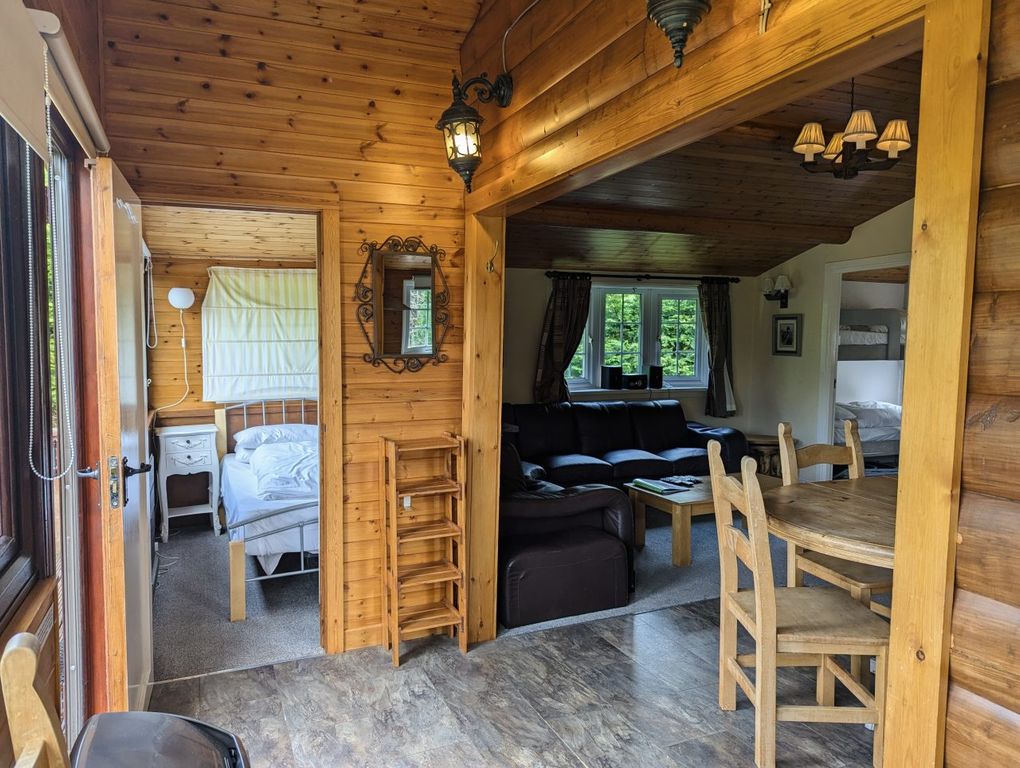 Property photo 2 of 10 2. Living 6 77251900c4F8d9Dcf951c46594764d2A Scaled