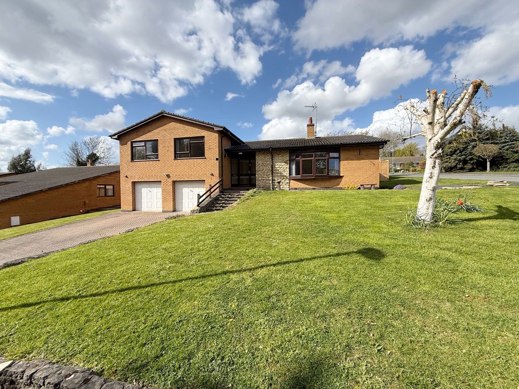 Property photo 1 of 18 Front Elevation