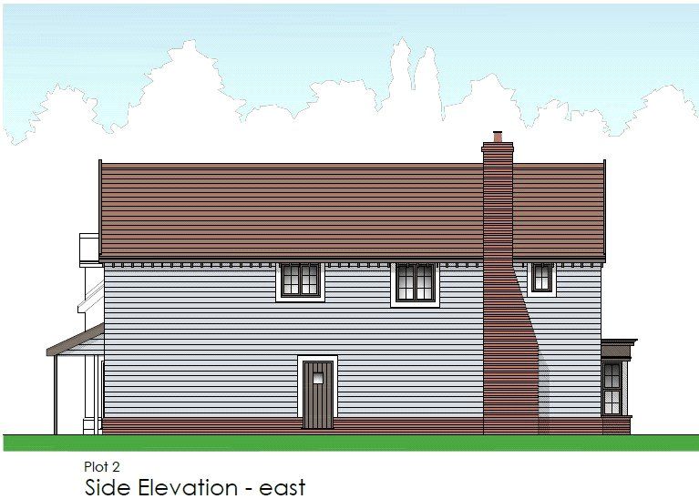 Property photo 3 of 6 Picture No. 07