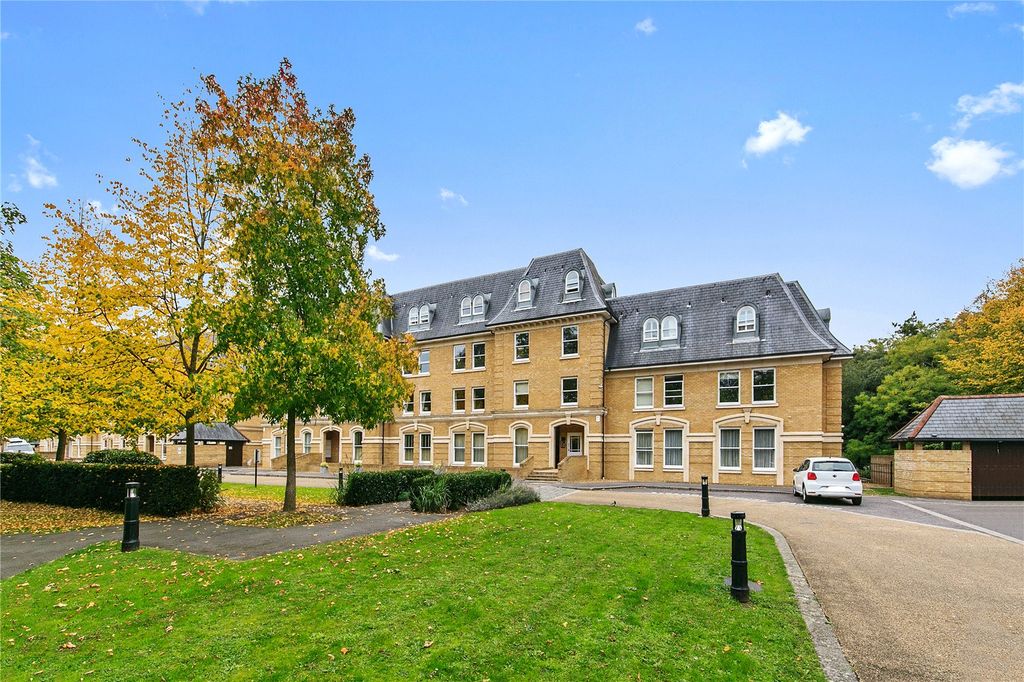 Property photo 1 of 21 Picture No. 17